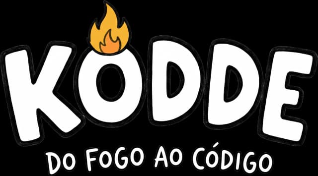 Kodde
