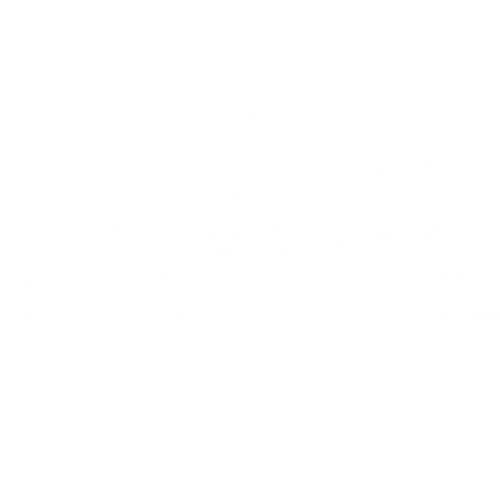Aja Soluções