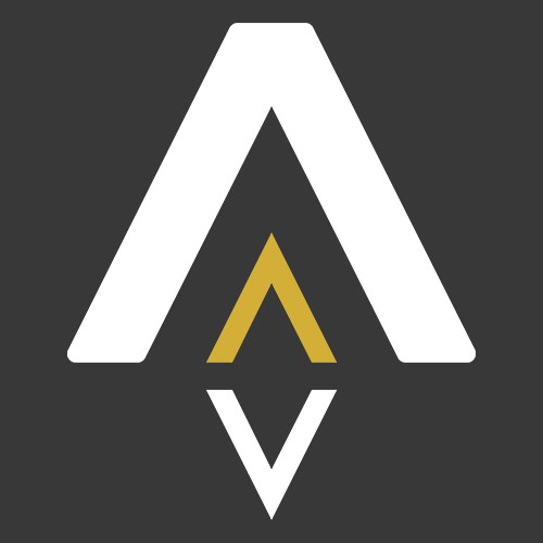 Ascend