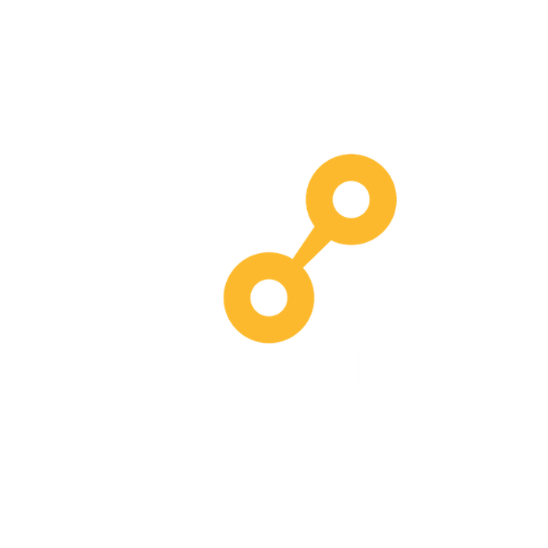 Move Marketing