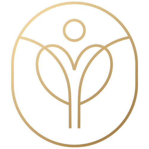 Nutri Gold