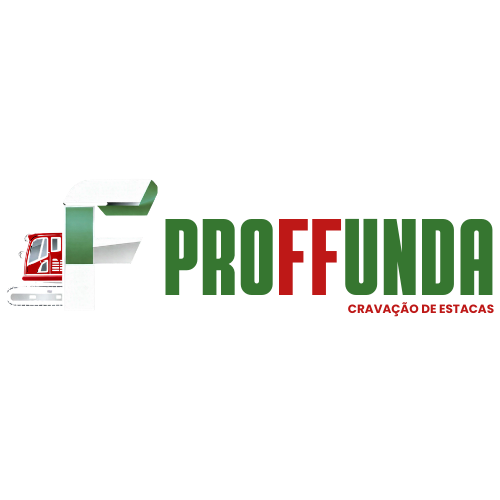 Proffunda Estaqueamentos