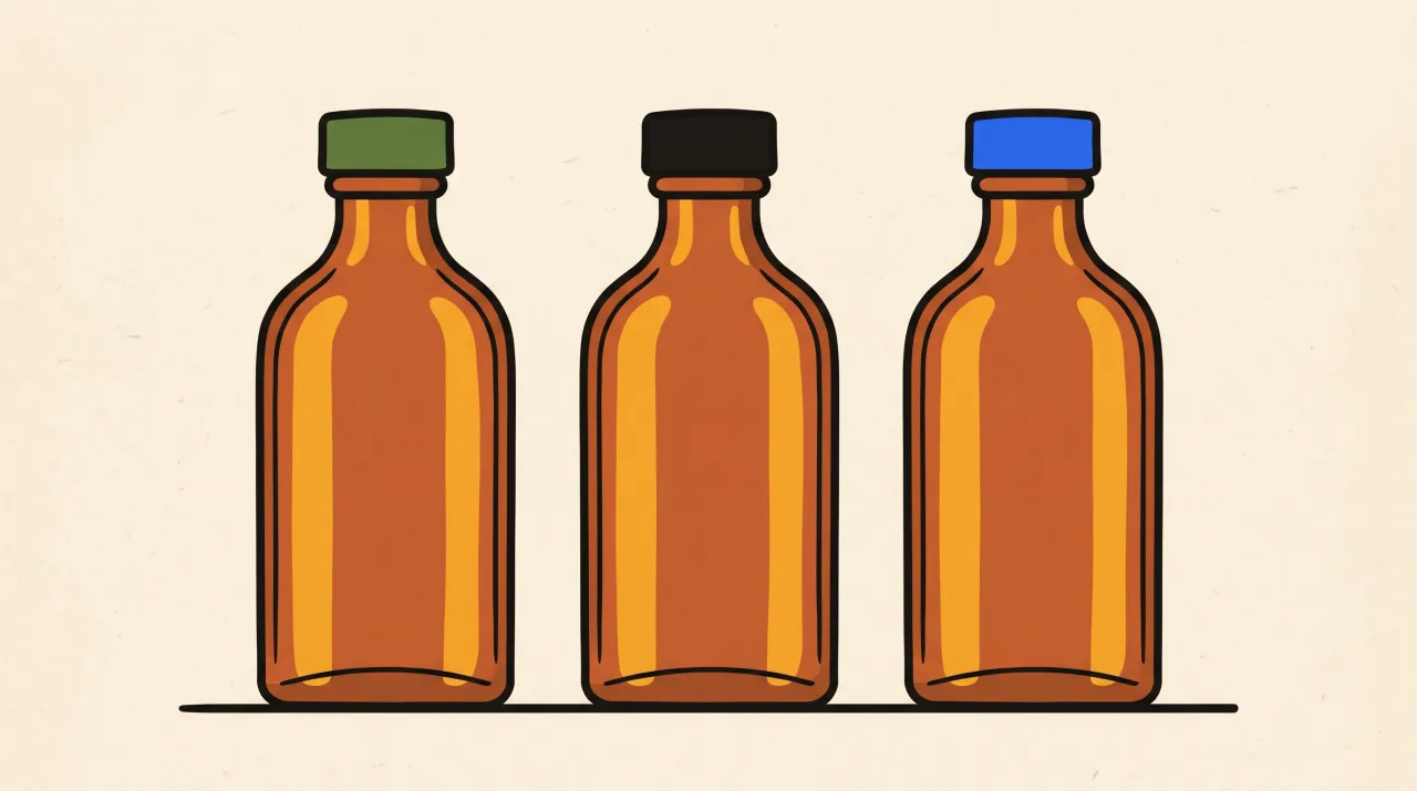 Captura do site Aesop