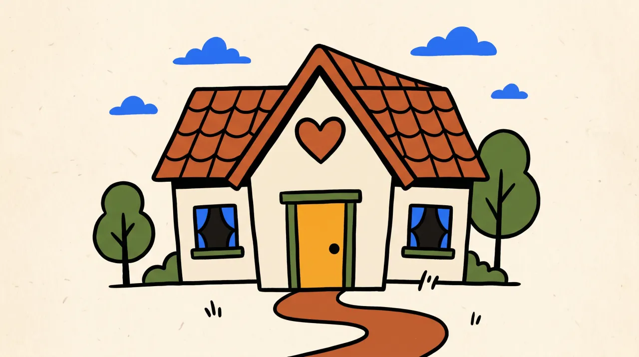 Captura do site Airbnb