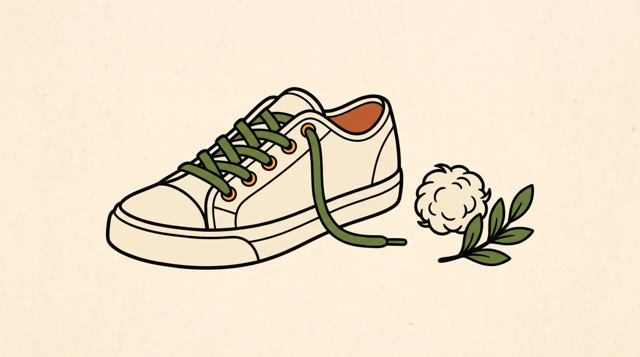 Captura do site Allbirds