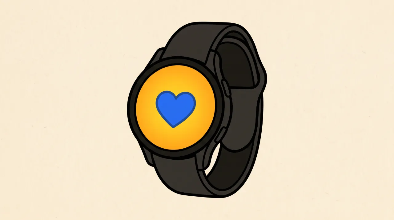 Captura do site Apple Watch