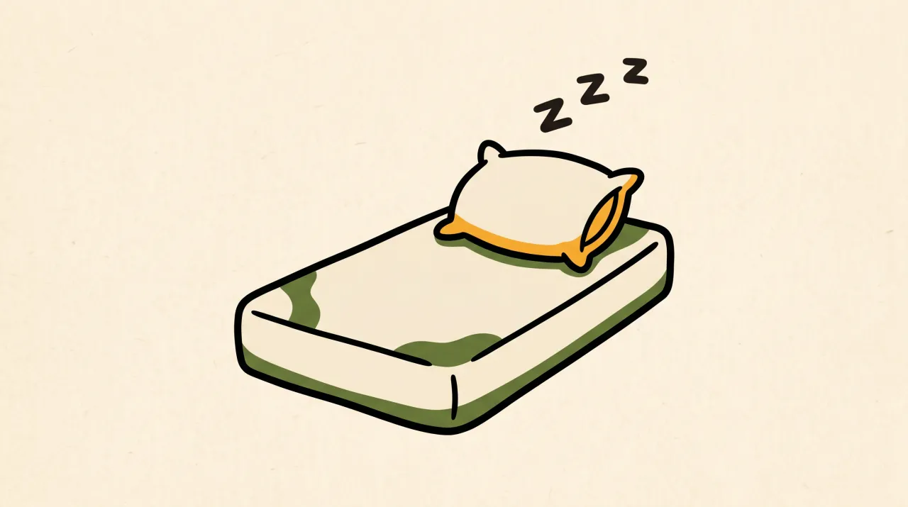 Captura do site Casper