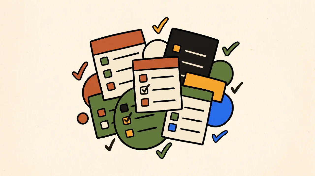 Captura do site Doodle
