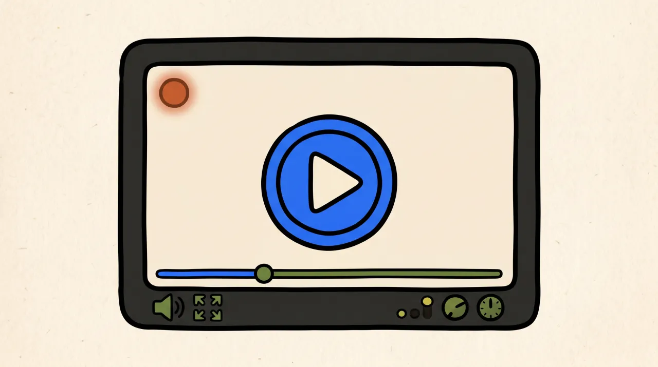 Captura do site Loom