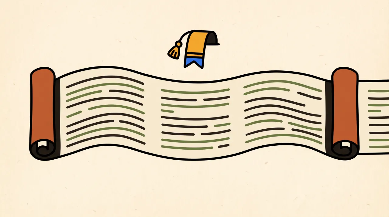 Captura do site Medium