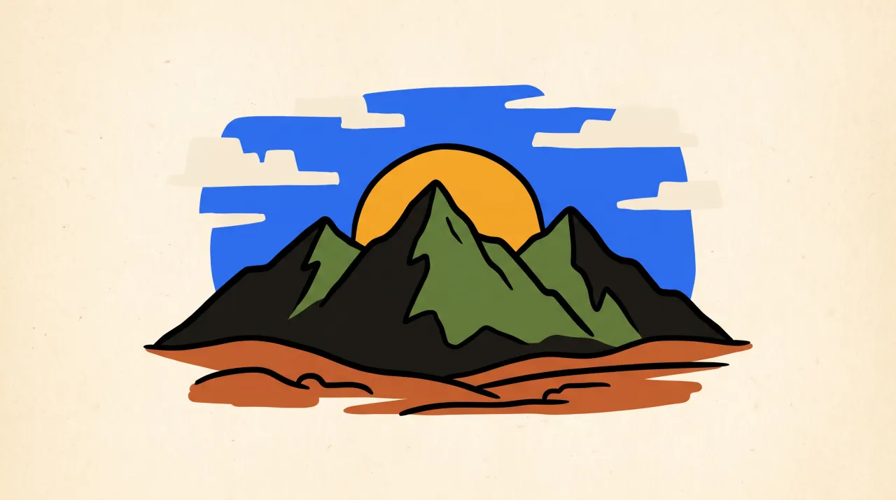 Captura do site Patagonia