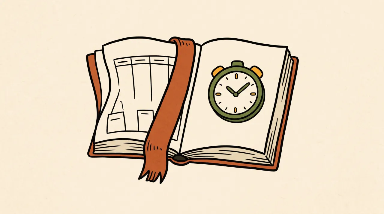 Captura do site SimplyBook.me