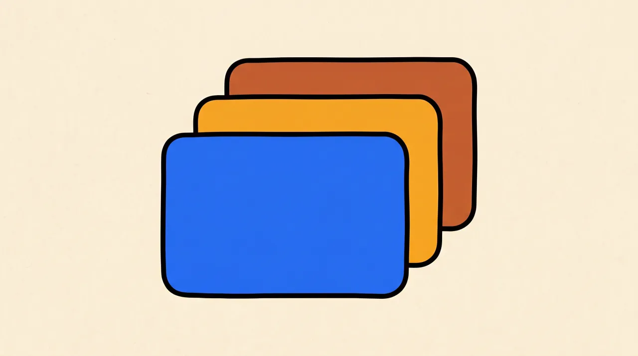 Captura do site Stripe