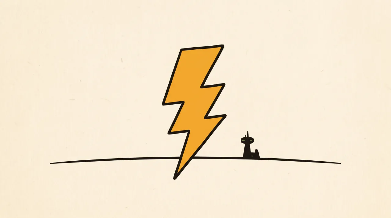 Captura do site Tesla