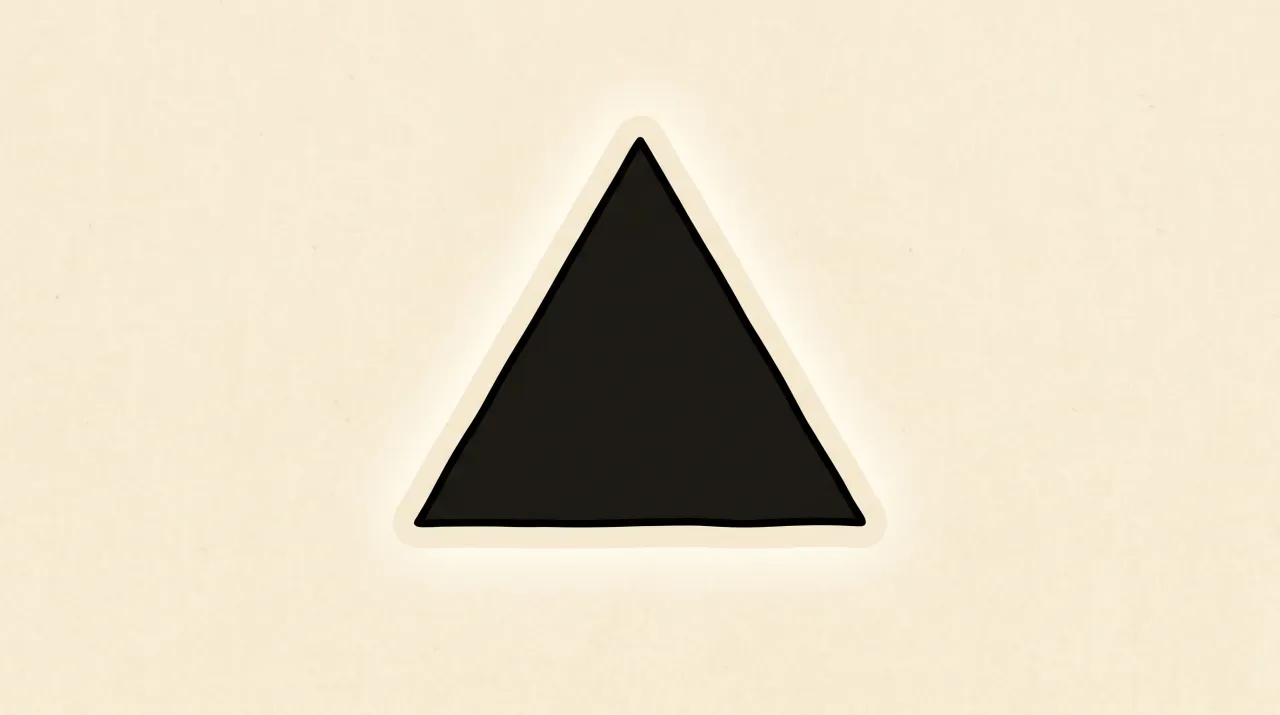 Captura do site Vercel
