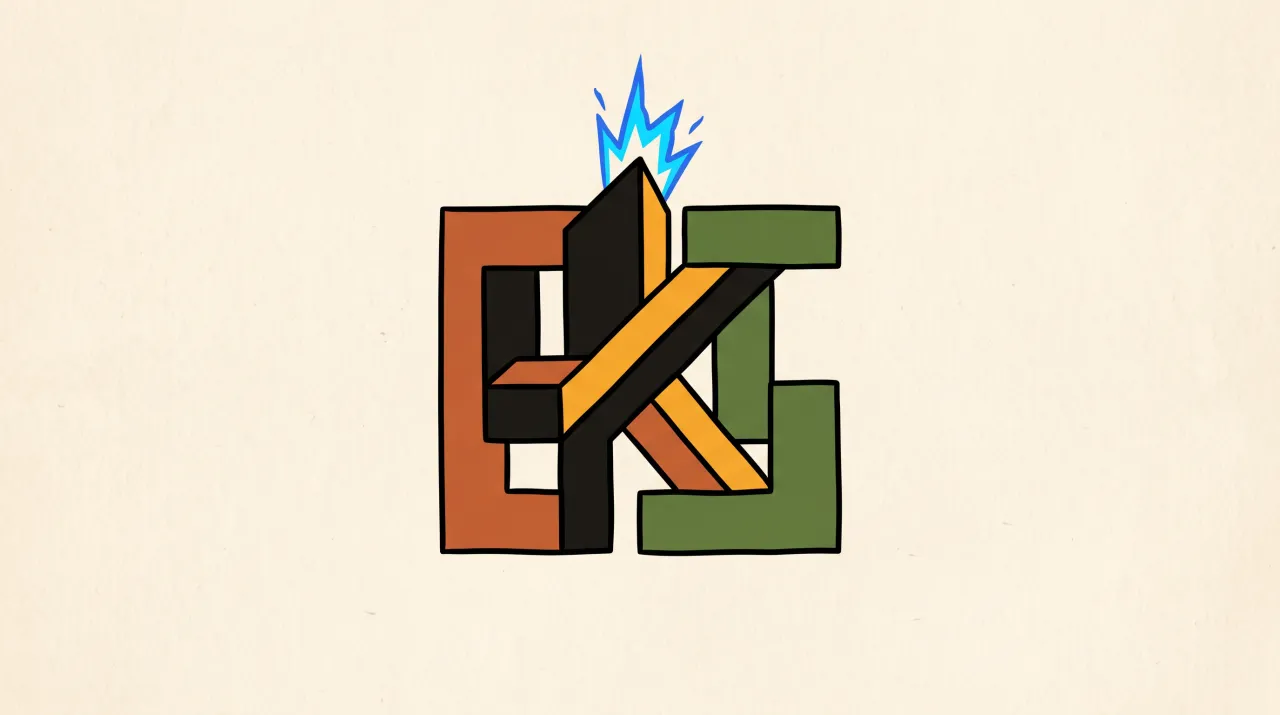 Captura do site Wired